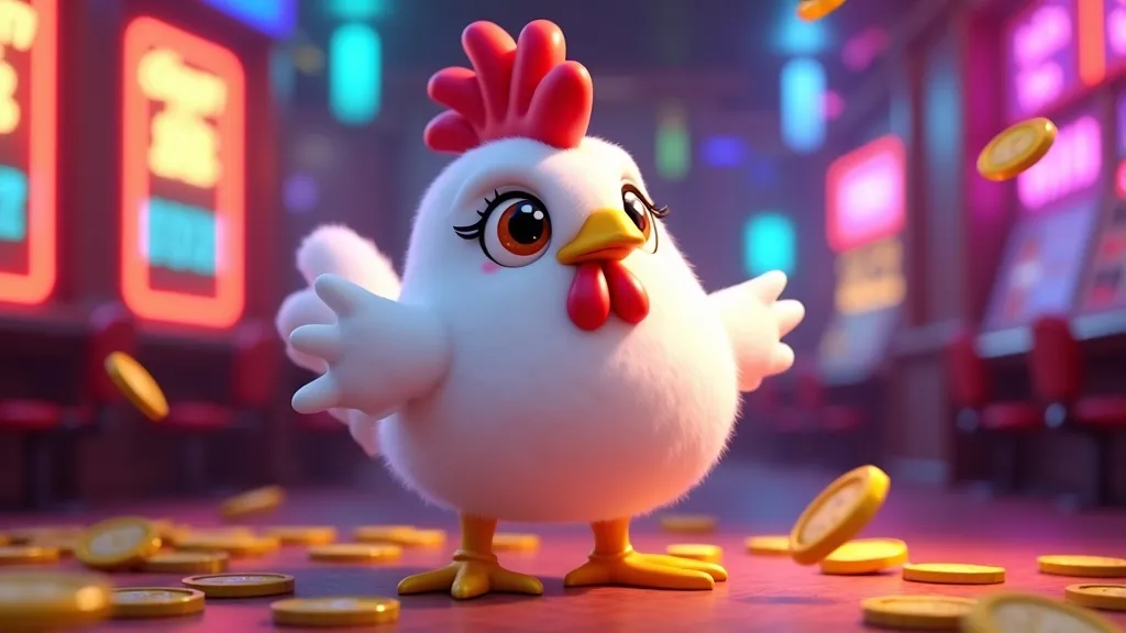 chicken road app chicken road app