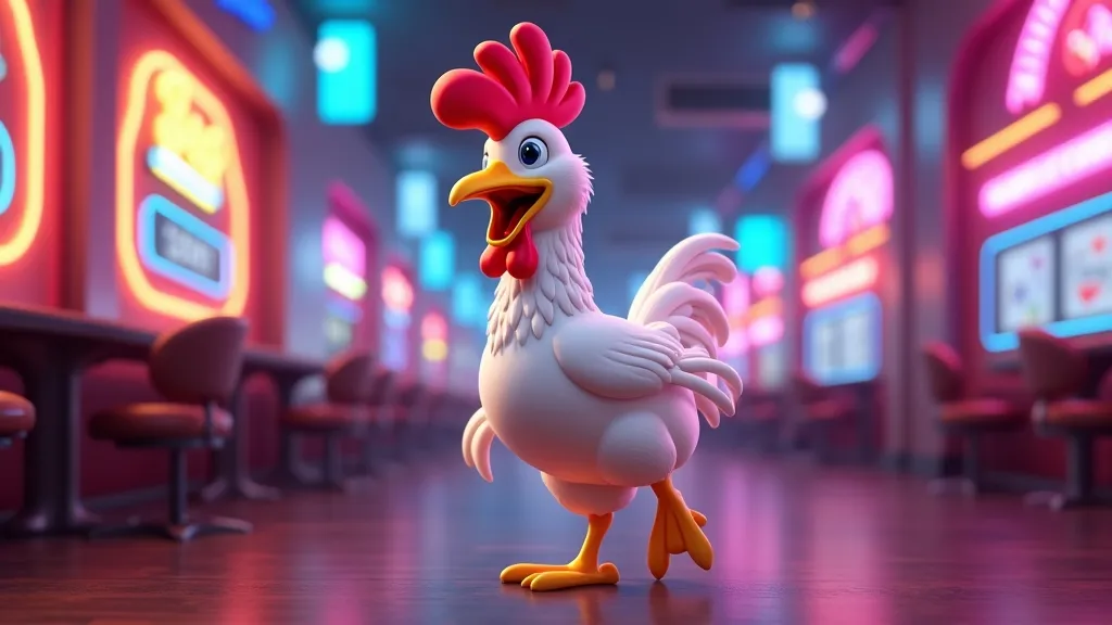 chicken road app chicken road app