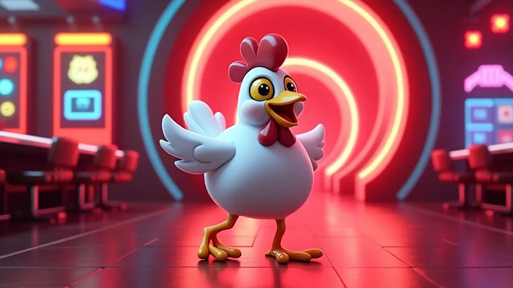 chicken road game demo chicken road game demo