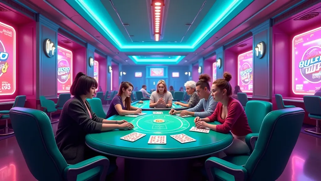 chicken road chicken road